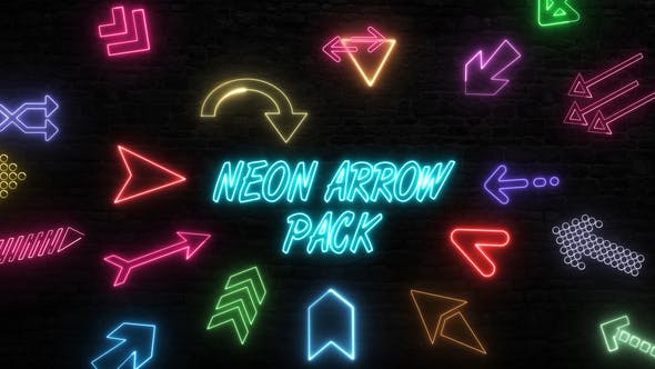 neon-arrow-pack_00354.jpg