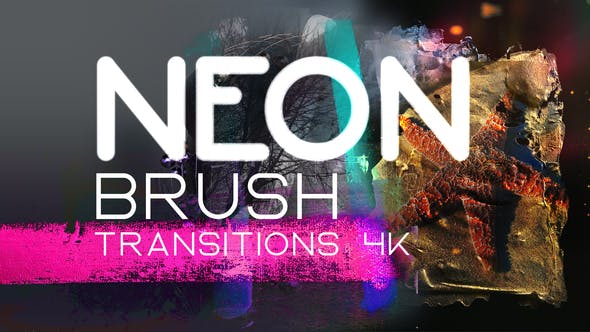 Neon-Brush-Transitions-4K.jpg