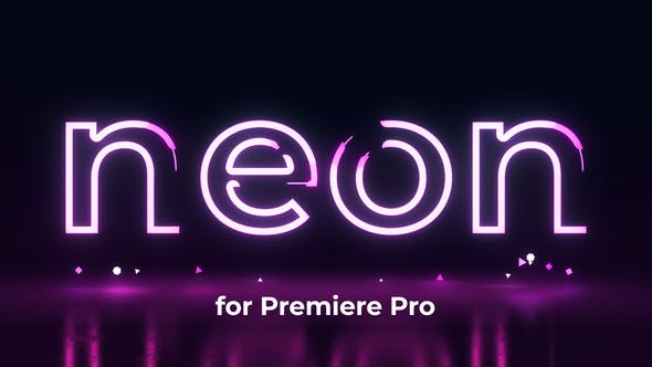 Neon-Light-Logo-Main-Preview-Image-2.jpg