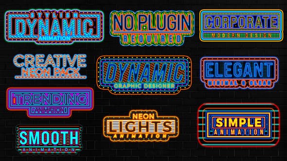 neon-light-text-pack.jpg