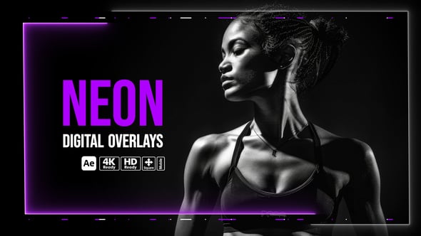 Neon_Digital_Overlays_1920x1080.jpg