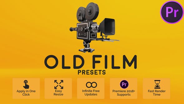 Old-Film-Presets-2560x1440-Preview.jpg