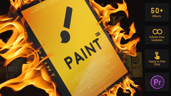 Paint-Kit-2560x1440-Preview.jpg