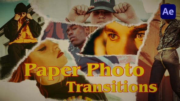 Paper-Photo-Transitions-Preview-Image.jpg