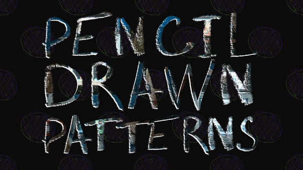 Pencil-Drawn-Overlay-Backgrounds.jpg