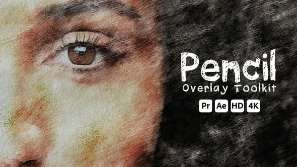 Pencil_Preview_image.jpg