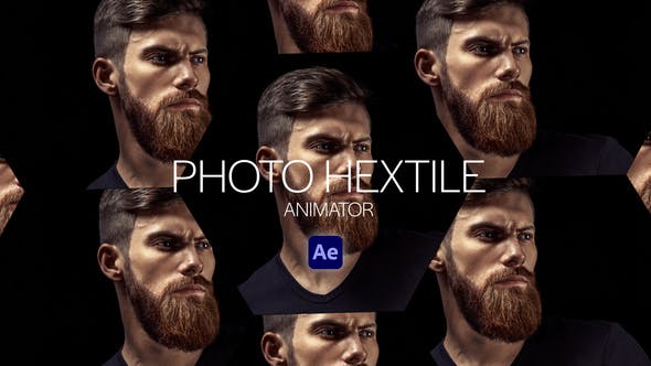 Photo_Hextile_Animator_1920x1080.jpg