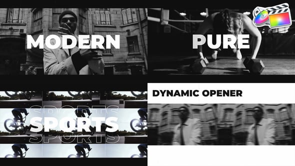 Pic All FCPX.jpg