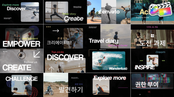 Pic VH FCPX.png