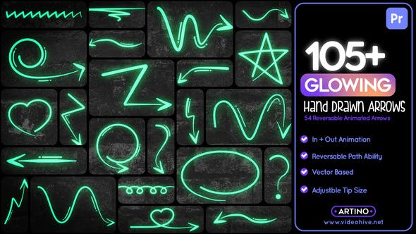 Picture-Preview-105-Glowing-Hand-Drawn-Arrows-Mogrt.jpg