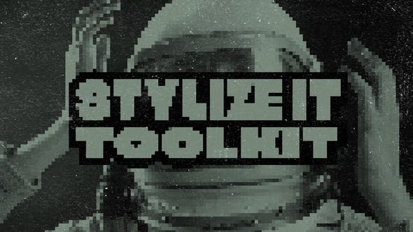 PLACEHOLDER_ENV2.jpg