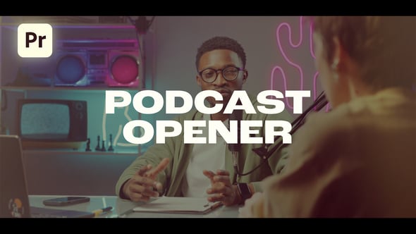 Podcast Opener - Preview Image PP.jpg