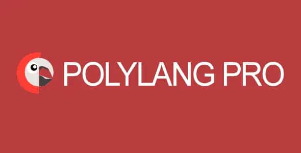 polylang.jpg