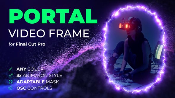 Portal-Video-Frame-image.jpg