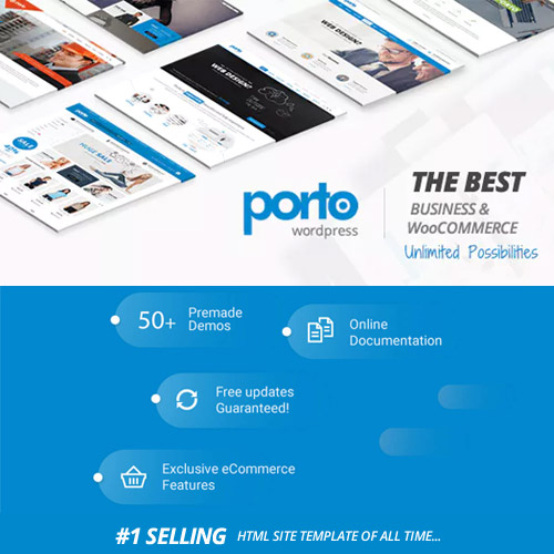 Porto-Multipurpose-WooCommerce-Theme.jpg