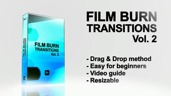 Poster_Film-Burn-Transitions-Pack-2.jpg