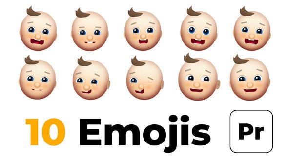 PR-Banner-Baby-Emojis-2.jpg