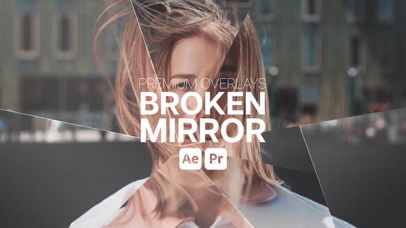 Premium_Overlays_Broken_Mirror_1920x1080.jpg