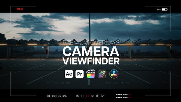 Premium_Overlays_Camera_Viewfinder_1920x1080.jpg