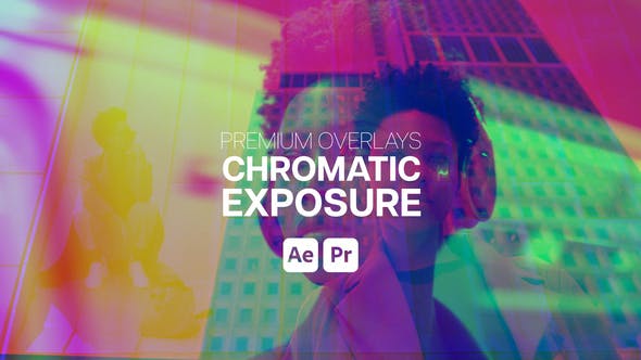 Premium_Overlays_Chromatic_Exposure_1920x1080.jpg