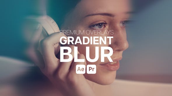 Premium_Overlays_Gradient_Blur_1920x1080.jpg