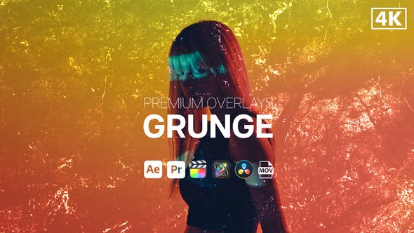 Premium_Overlays_Grunge_1920x1080.jpg