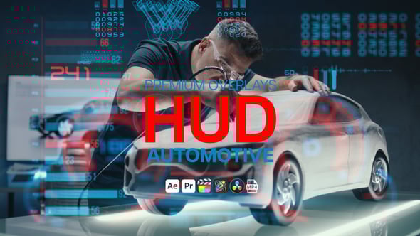 Premium_Overlays_HUD_Automotive_1920x1080.jpg