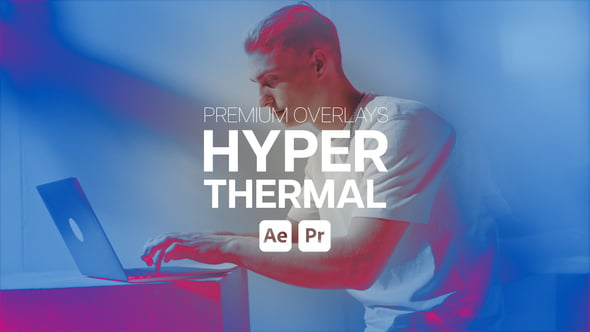 Premium_Overlays_Hyper_Thermal_1920x1080.jpg