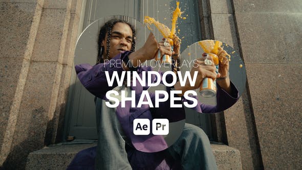 Premium_Overlays_Window_Shapes_1920x1080.jpg