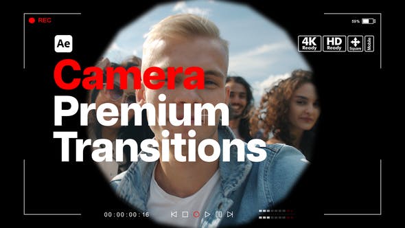 Premium_Transitions_Camera_1920x1080.jpg