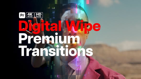 Premium_Transitions_Digital_Wipe_EG_1920x1080.jpg