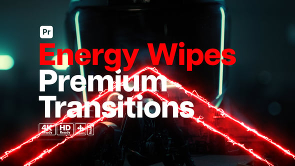 Premium_Transitions_Energy_Wipes_EG_1920x1080.jpg