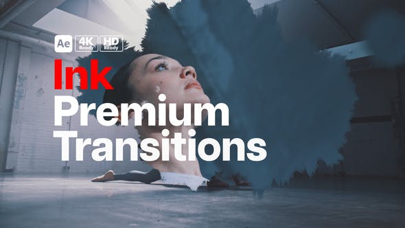 Premium_Transitions_Ink_1920x1080.jpg