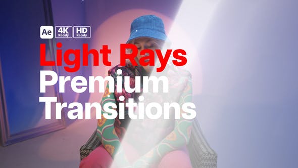 Premium_Transitions_Light_Rays_1920x1080.jpg