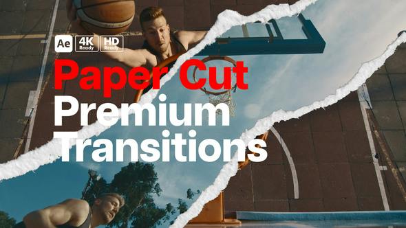 Premium_Transitions_Paper_Cut_1920x1080.jpg