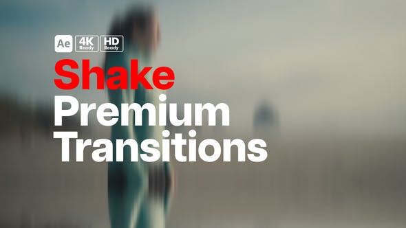 Premium_Transitions_Shake_1920x1080.jpg