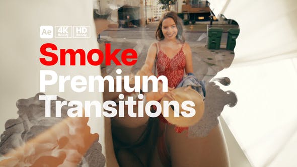 Premium_Transitions_Smoke_1920x1080.jpg