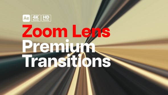 Premium_Transitions_Zoom_Lens_1920x1080.jpg