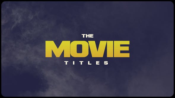 PREVIEW-1.jpg