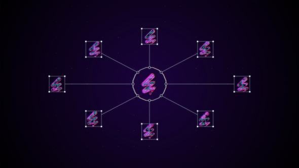 Preview (3).png