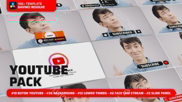 Preview (32).jpg