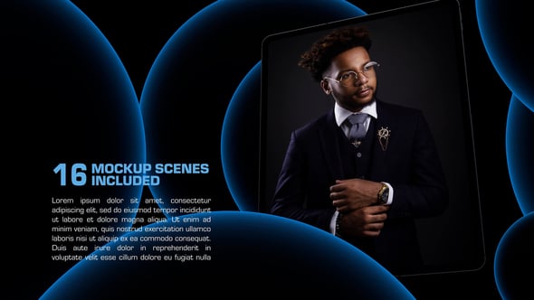 Preview (33).jpg
