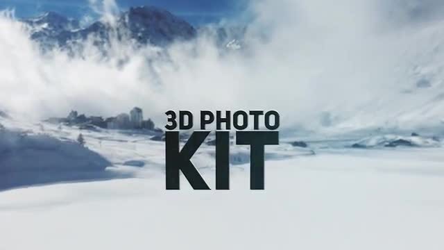 preview-42871EImBKE2Sq-low_0002-min-1.jpg