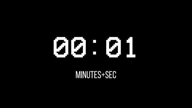 preview-453880-wVMaMOVDXc-low_0003-min-1.jpg