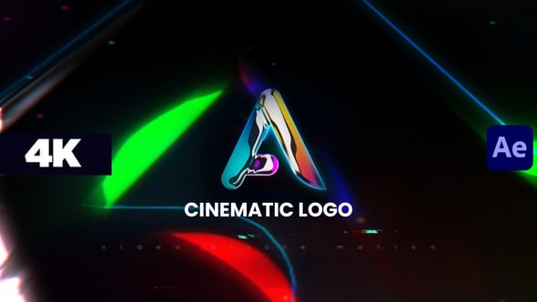 preview (46).jpg