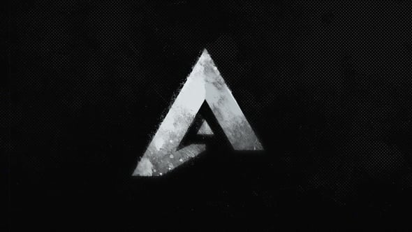 Preview (49).jpg
