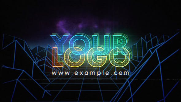Preview-60.jpg