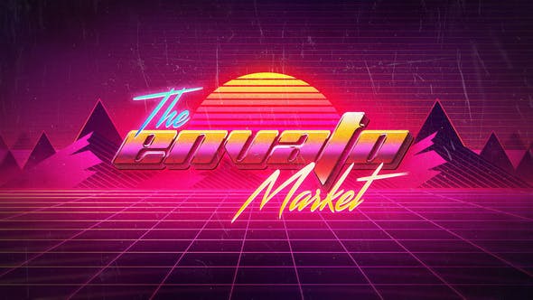 Preview-86.jpg