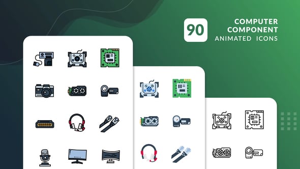 Preview - Computer Component Animated Icons Master_10.jpg