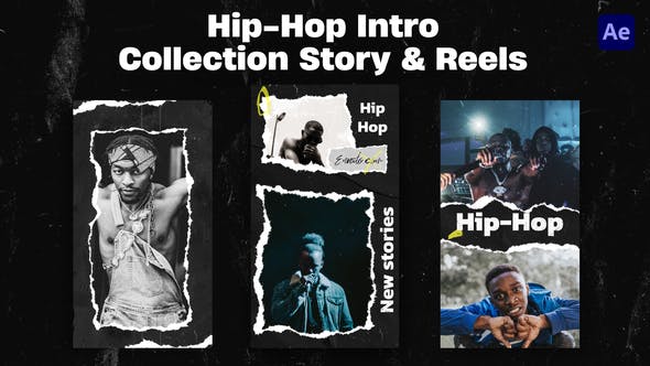 Preview-Hip-Hop-Story-IMG_00000.jpg